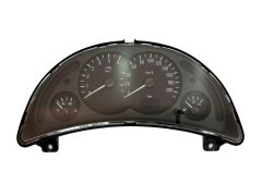 ca6-pk9072eby