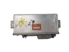 ca2-pk1088eby