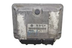 kb3583eby