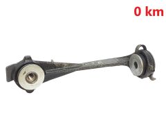 Mounting Left Renault Trafic 3 Vivaro 2 8200626969 0km