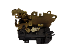 Door Lock Mechansim Right Front 7701469181 Renault Megane I Scenic I 11323