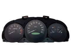 ca3-pk6553eby