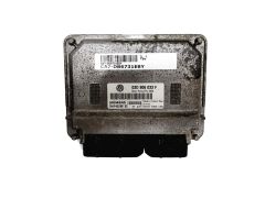 ca7-db6731eby