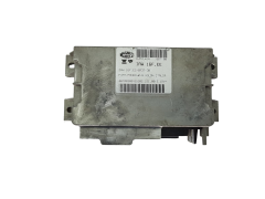 Controller 46746380 61602.121.00 IAW16F.EE Fiat Magneti Marelli 17577
