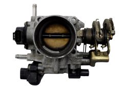 jj9557eby jj9557eby