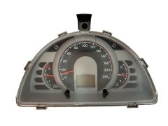 ca6-pk7580eby