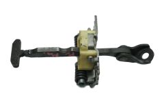 mk8996eby