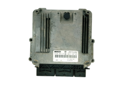 Controller 0281019147 237102213R 237102720R Renault Bosch 32176