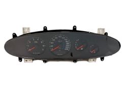 ca3-pk6317eby