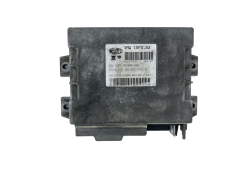 Controller IAW18FD.5Z 46531218 61600.404.00 Fiat Magneti Marelli 48276