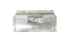 Controller Mercedes 0195453132 10.0946-1521.4 Ate 25400