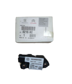 Shock Sensor Original Citroen Peugeot C6 8216KE