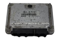 kb1360eby kb1360eby
