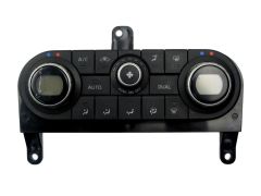 jj11075eby
