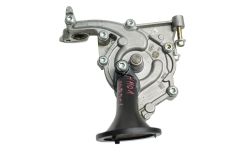 mk7164eby