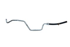 mk6653eby