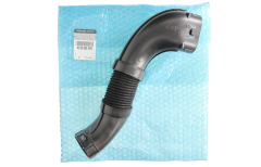 Air Hose Original Dacia 165553524R