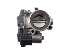 Air Throttle Body Ford CM5G-9F991-FB 1.0 EcoBoost FoMoCo 2688