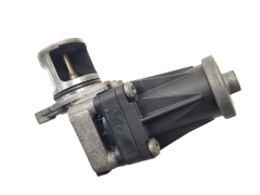 Egr Valve Citroen Peugeot 9802194080 7.02156.26 1.6 HDI