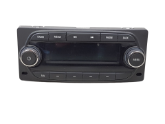 Car Radio BT Opel Karl 42576167 HAGM1006
