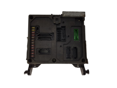 Controller S108145300H 962258K 14B205CC S108152001 VW Siemens