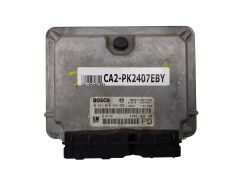 ca2-pk2407eby