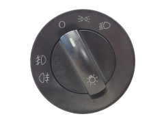 Light Control Volkswagen VWAG 6Q0941531C 3