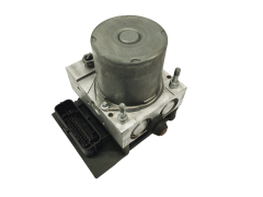 Abs Pump Citroen C4 Picasso 9660934580 0265230289 0265950962 69292