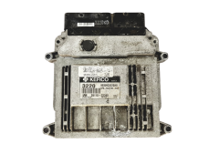 Controller 39110-03345 9030933220KD Hyundai Kefico 28295