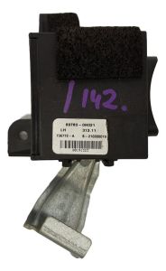 ad8-pk15979eby