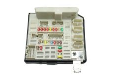 nmk1300eby