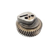 Camshaft Pulley 7701050395 7701053087 3.0dCi P9X Renault Espace 4 VelSatis Opel
