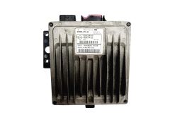 efs-db4748eby