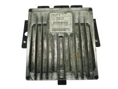 Controller R0410B032F 8200911566 8200976242 Renault Delphi 68437