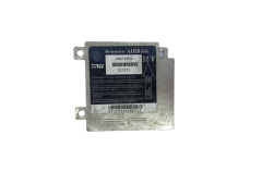 Controller 60678004 331275 Alfa TRW