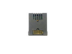Controller Moduł B005027-Y4 B005027 ITMD20370