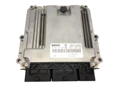 Controller 0281019889 237103370R 237102747R Renault Bosch 27950