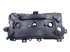 Valve Cover 13264JP01A 3.5 V6 V4Y Renault