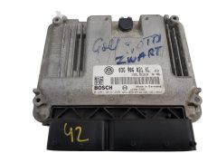 ca2-pk1271eby