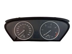 ca6-pk6837eby