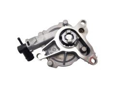 Vacuum Pump 146503760R 1.6dci Renault Nissan Trafic 3 6000km
