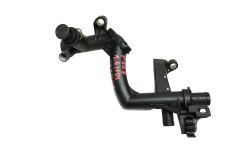 mk7258eby