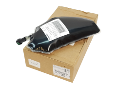 FAP fluid New Original PSA EOLYS POWERFLEX 1100ml 1.6 HDI 9678033680