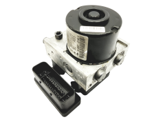 Abs Pump 9665344180 10.0970-1153.3 C2 C3 207 PSA ATE 46542