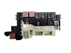 efs-db6131eby