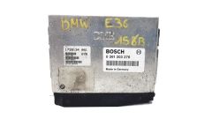 ca2-db1361eby