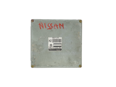 Controller MEC11-210 XZ Nissan Hitachi 34556