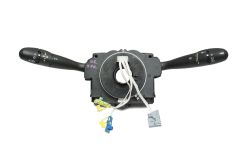 mk6847eby