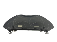 Speedometer/Instrument Cluster Toyota Avensis 83800-05531 Denso 58639