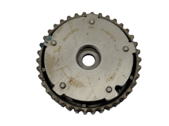 mk6941eby